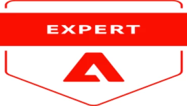 Albiorix Technology Pvt. Ltd. - Award 1