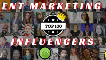 Etched Marketing - Award 1