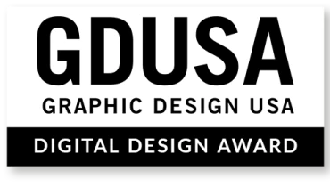 Visible Logic - Award 2