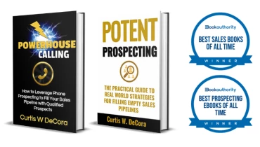 Superior Marketing - Award 2