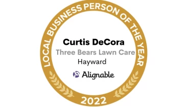 Superior Marketing - Award 3