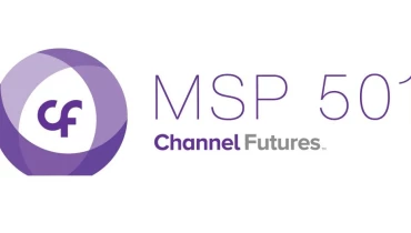 PSM Partners - Award 1