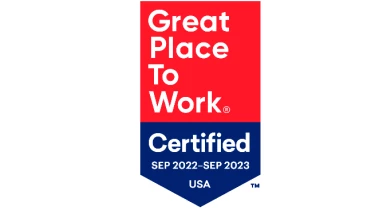 PSM Partners - Award 2