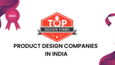 Cerebrum Infotech - Award 4