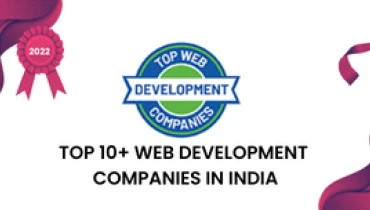 Cerebrum Infotech - Award 7