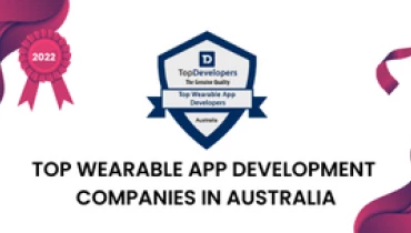 Cerebrum Infotech - Award 11