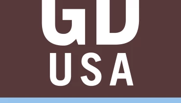 SpellBrand - Award 1