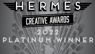 Solid Digital - Award 6