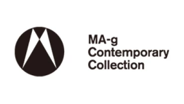 SUKEDACHI DESIGN - Award 2