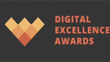 Storyzee - Award 1