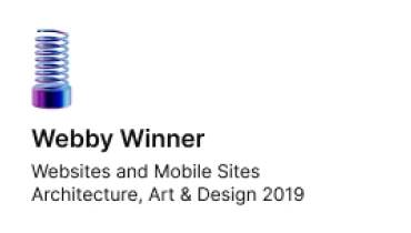 Red Collar - Award 6