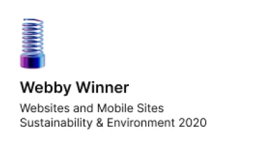 Red Collar - Award 7