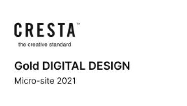 Red Collar - Award 10