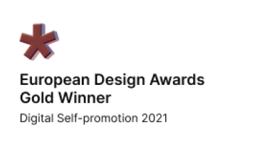 Red Collar - Award 11