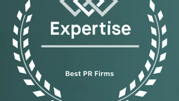 Luxager Entertainment - Award 1