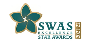 eFusion Technology Pte Ltd - Award 2