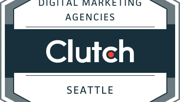 Visualwebz - Award 1