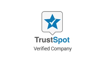 Planet Web Solutions - Award 3