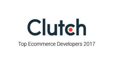 Planet Web Solutions - Award 5