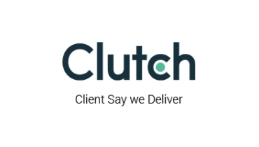 Planet Web Solutions - Award 6