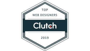 Bliss Drive - Award 1