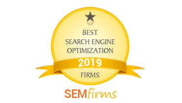 Bliss Drive - Award 2