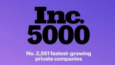 TheoremOne - Award 2