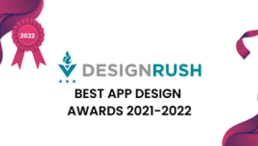 Cerebrum Infotech - Award 13