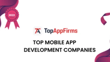 Cerebrum Infotech - Award 19