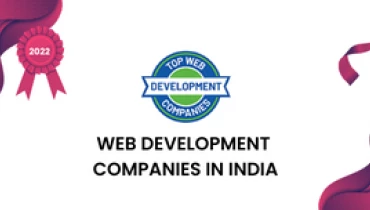 Cerebrum Infotech - Award 20