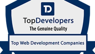 JMJ WebPro - Award 2