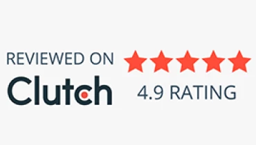 JMJ WebPro - Award 3