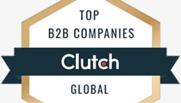 JMJ WebPro - Award 4