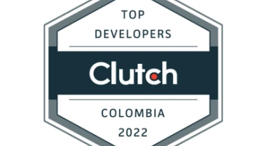 Code Branch - Award 1