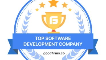 Code Branch - Award 3