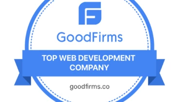 Code Branch - Award 4