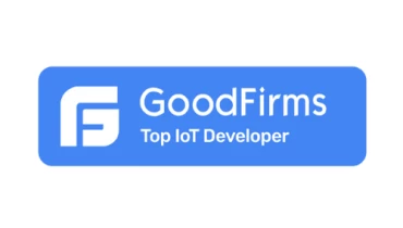 Code Branch - Award 5