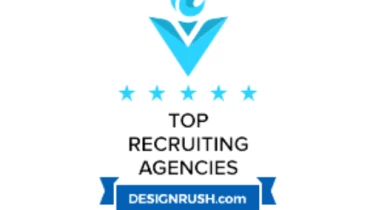 Code Branch - Award 6