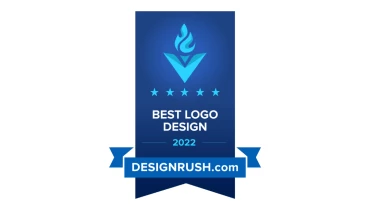 Bee More Design - Award 1