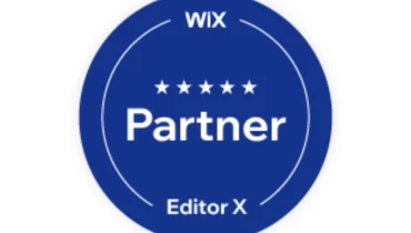 Bee More Design - Award 2