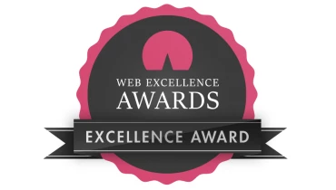 The Net Impact - Award 6