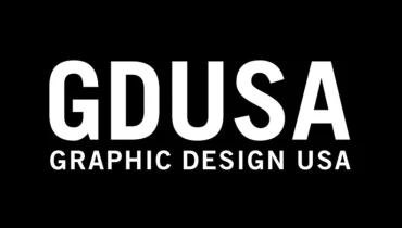 The Creative Pack, LLC - Award 2