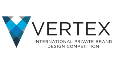 The Creative Pack, LLC - Award 3