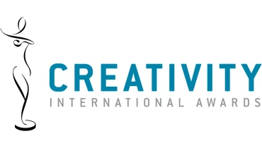 The Creative Pack, LLC - Award 4
