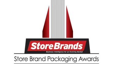 The Creative Pack, LLC - Award 5