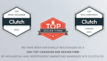 Varga Girl Design - Award 1