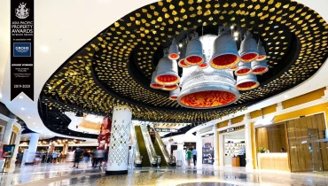 Whitespace - Award 1