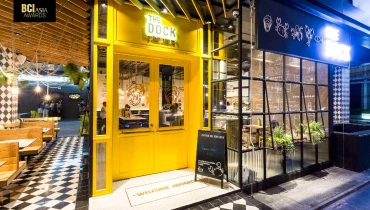 Whitespace - Award 3