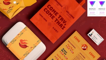 Whitespace - Award 4