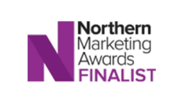 Hydra Creative - Award 5